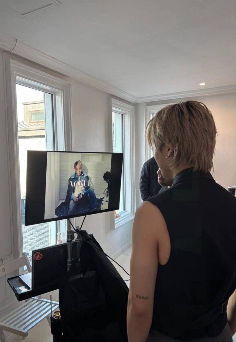 Bu fotoğrafa öldüm 🫠🔥