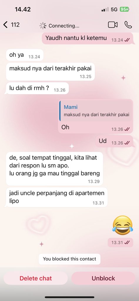 anaknyasui😎 tweet media