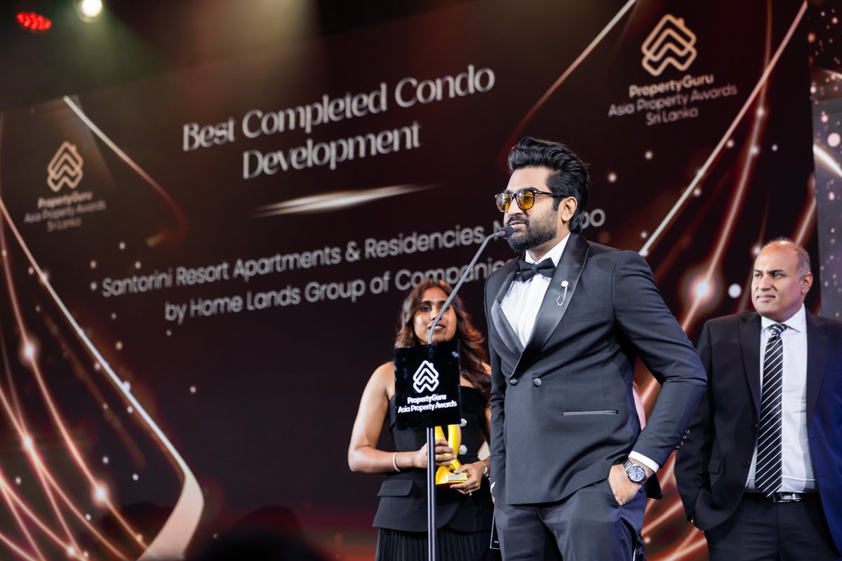 Asia Property Awards tweet media