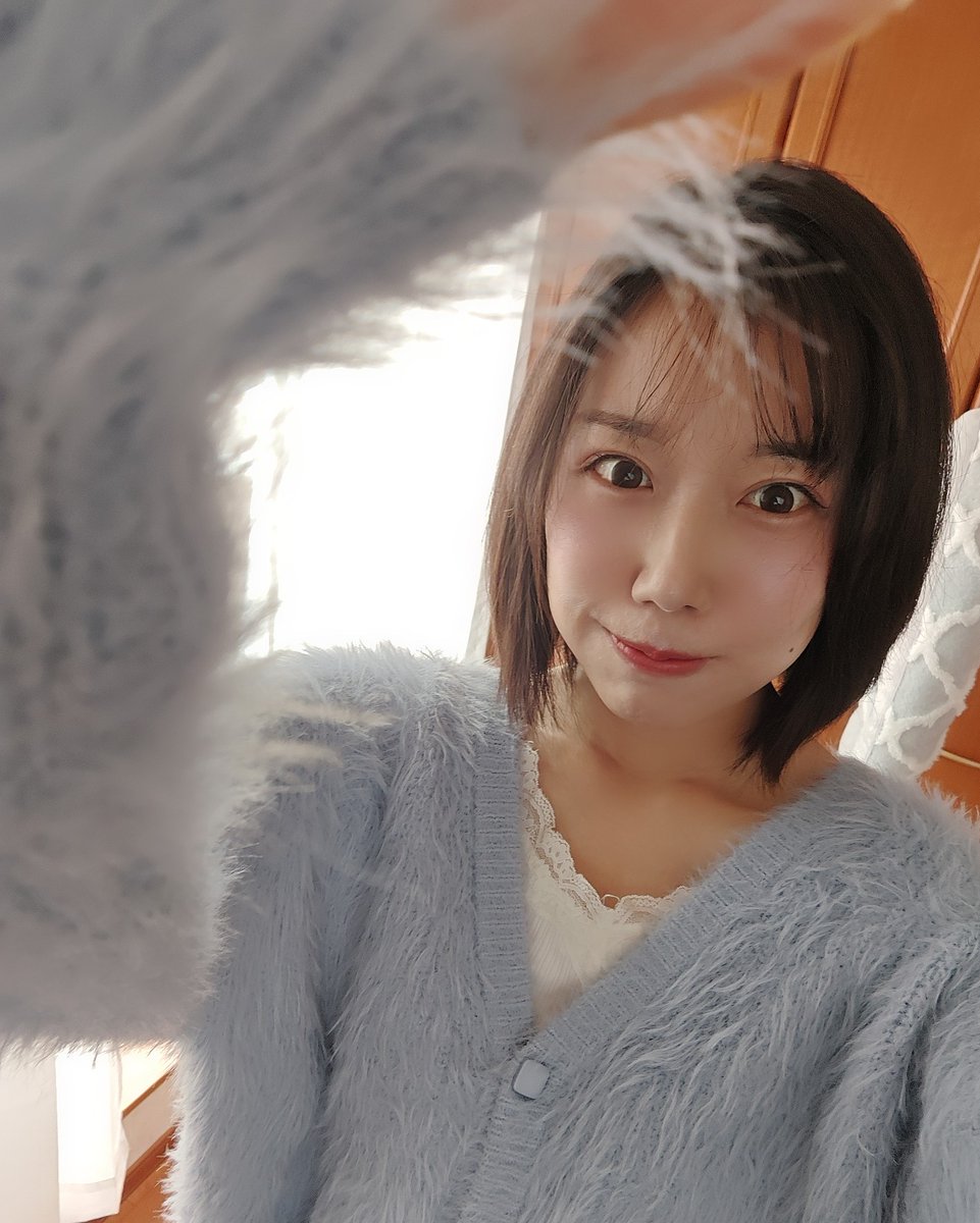 佐倉凛音(りおん） (@mimonyan) / Posts / X