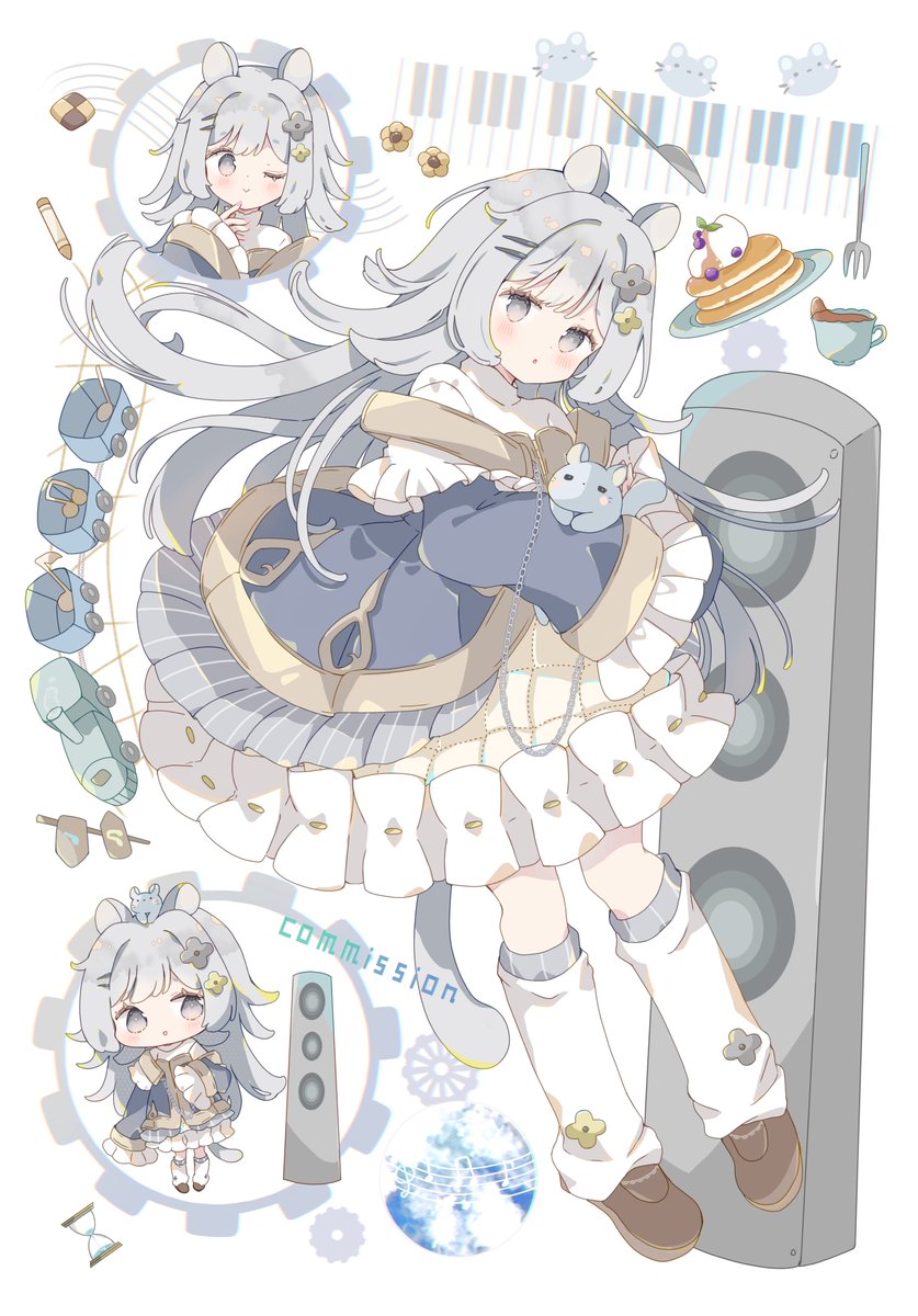 ☆まる☆専用ページ 水々@FF46五六L43 (@Phoenix1237) / Posts / X