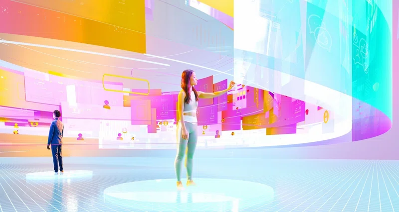 富士通デザインセンター tweet media