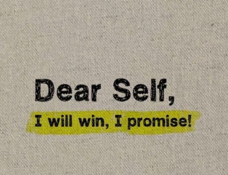 Dear Self. (@dearme2_) on Twitter photo 