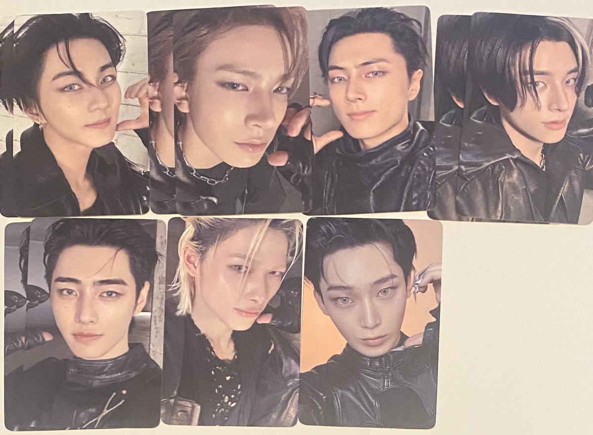 𝐍𝐚𝐧𐙚 tweet media