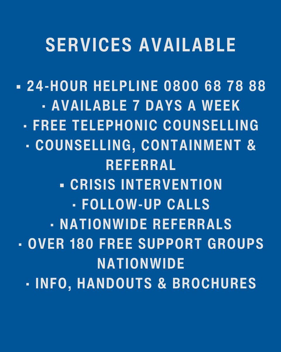 TheSADAG's tweet photo. The year has begun, and every beginning comes with challenges and opportunities. If youโre feeling stuck or stressed about admission, help is one call away. 0800 68 78 88 @tut_official2
#NewYearNewStrength #TUTStudents #YouAreNotAlone https://t.co/Z2xF2Yfe3Q