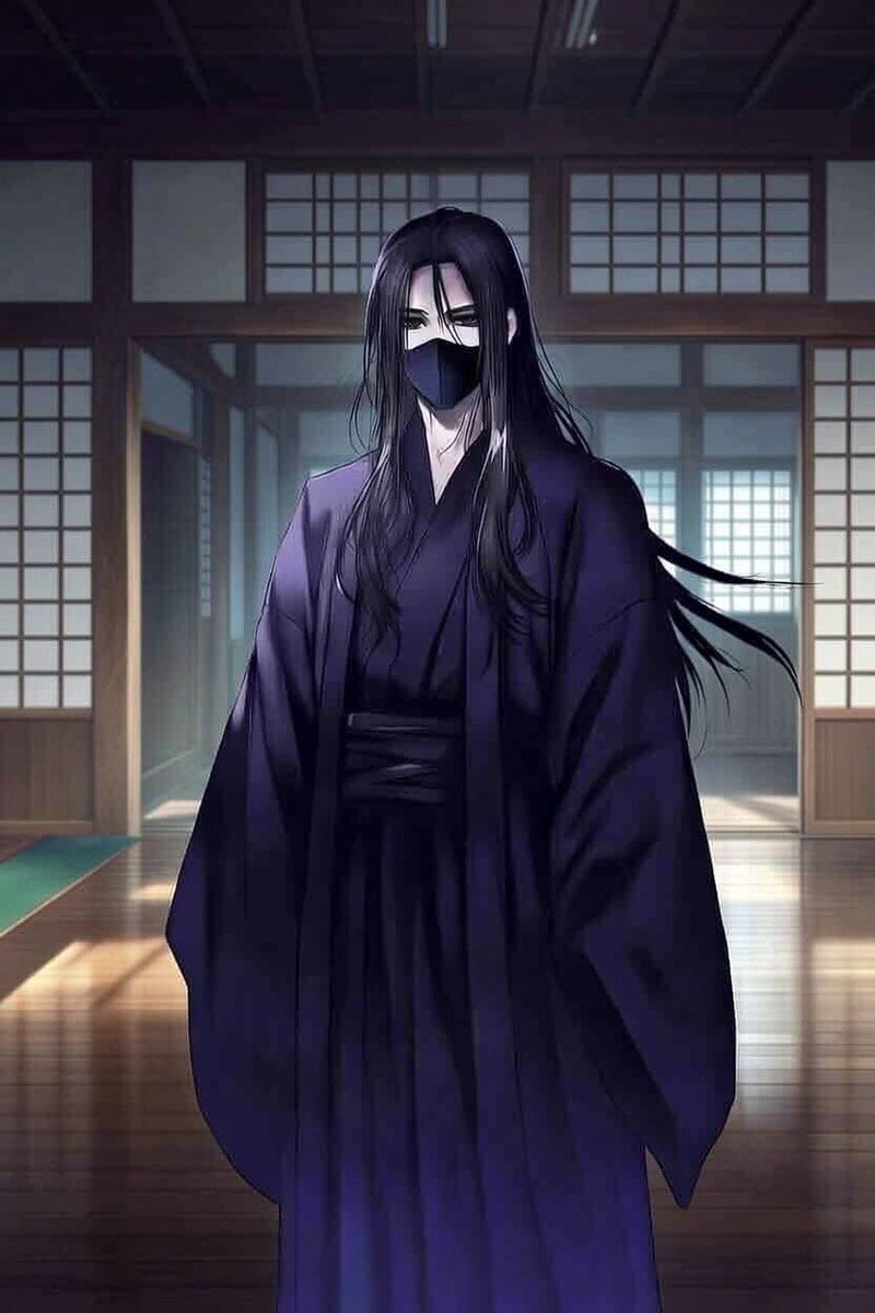 GM Everyone ☀️ 

Are we bullish 🐂 or bearish 🐻 ?