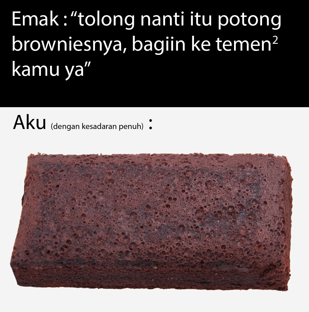 _AmandaBrownies's tweet image. enih 😚😚