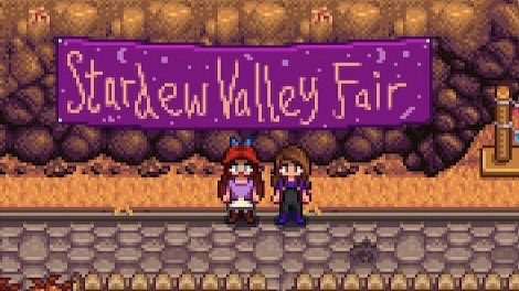 sshortcakerry's tweet image. i’m a very serious farmer