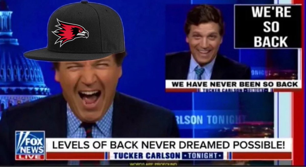 Krad Born (@kradborn) on Twitter photo 