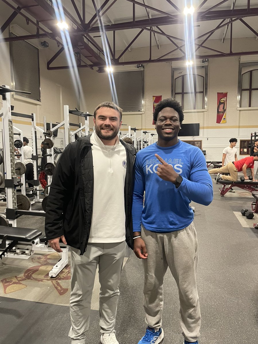 Mohamed Darboh tweet media