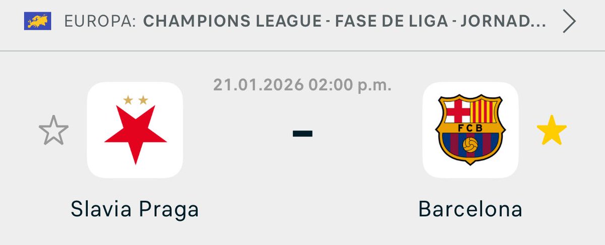 Picks de Tipsters GRATIS tweet media