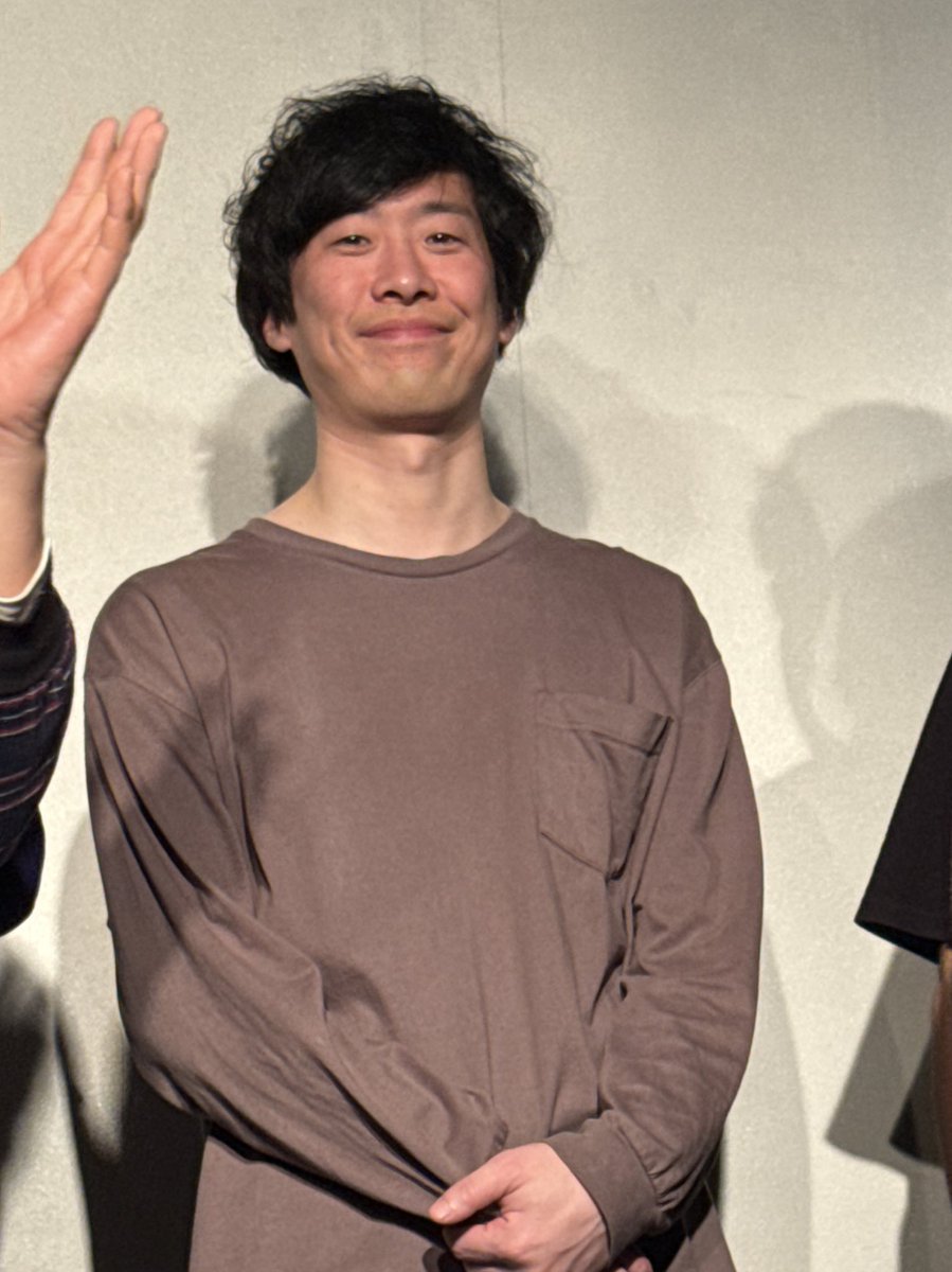 tumukoDecember's tweet photo. けんたろうさん
お誕生日おめでとうございます!!🎈🎈
素敵一年になりますように✨
@KentaroTKentaro
#FREEMONKEY https://t.co/qIfDvNR1T4