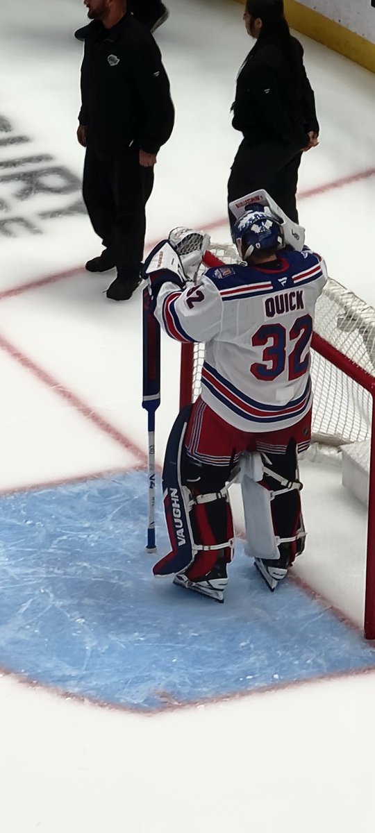 Flynblkbrick's tweet photo. @hockeyoveryou https://t.co/6ayM2Kab2r