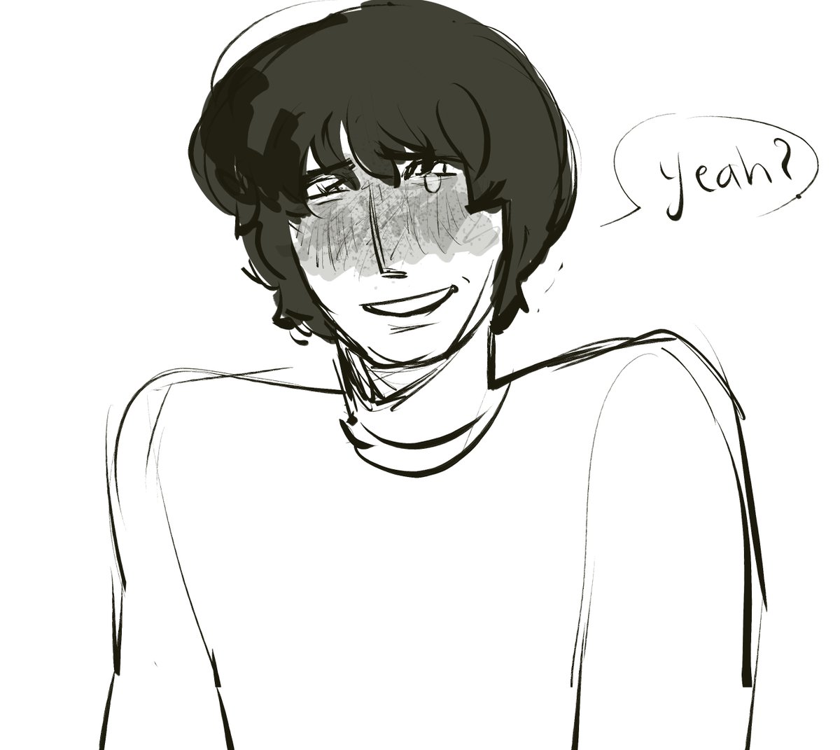 DERPYDAN08's tweet image. #ryers #summervacation PART 10!!! WE ,ADE IT TO FDOUBLE DIGITS!!!!!!!!!!!! sorry for the late post my mom had friends over and made shrimp tacos and i had one too many margaritas... WE UP THO!!!!!!!!! idk why i suddenly locked in when i drew that last page but its watevs!!