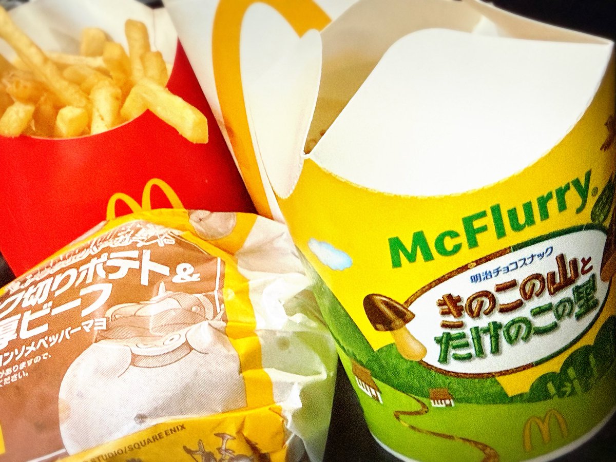 しるばーな🍕クレノア (@silvana4687) / Posts / X