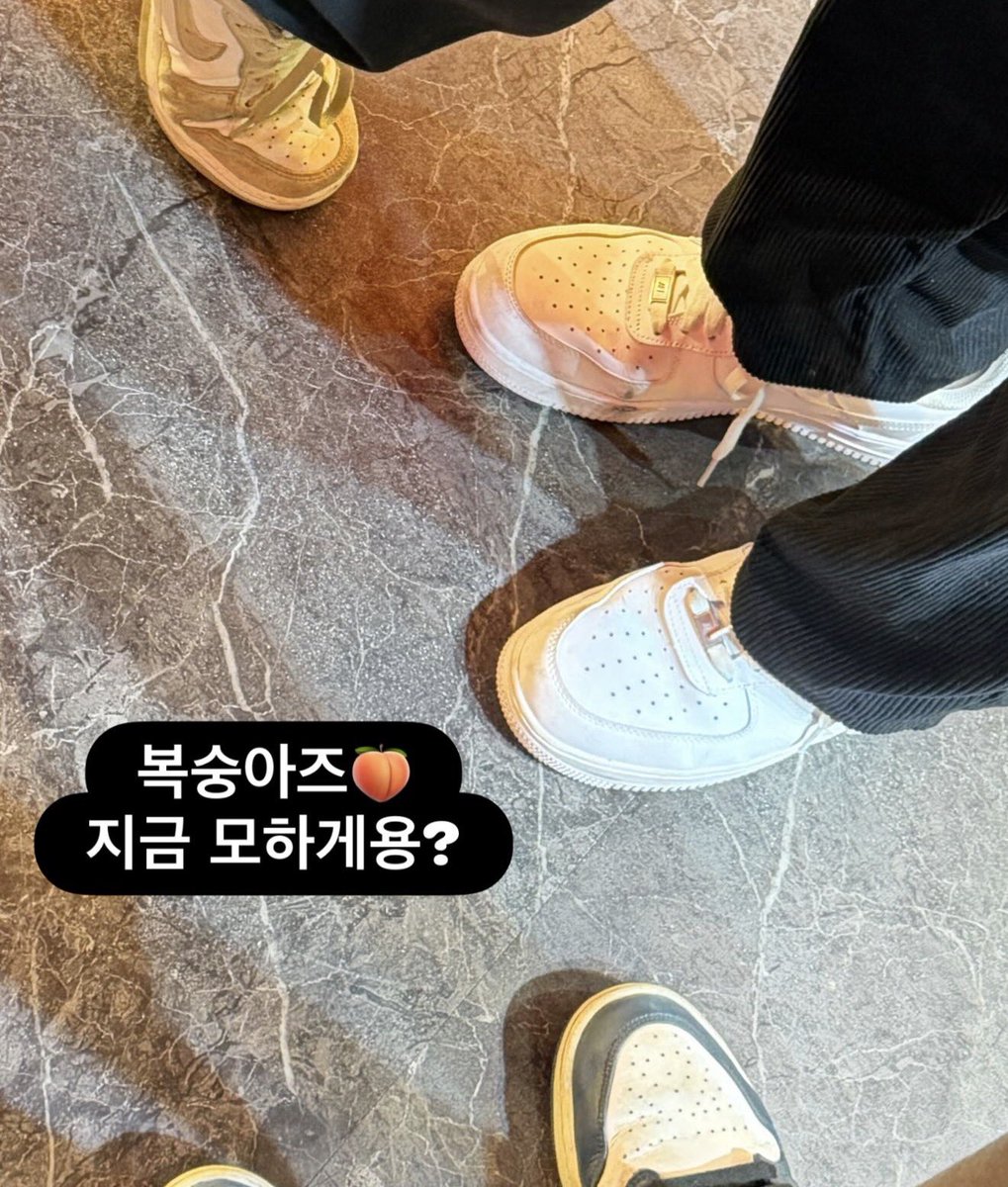 헤븐리 Heavenly (@heavenly_pick) on Twitter photo 