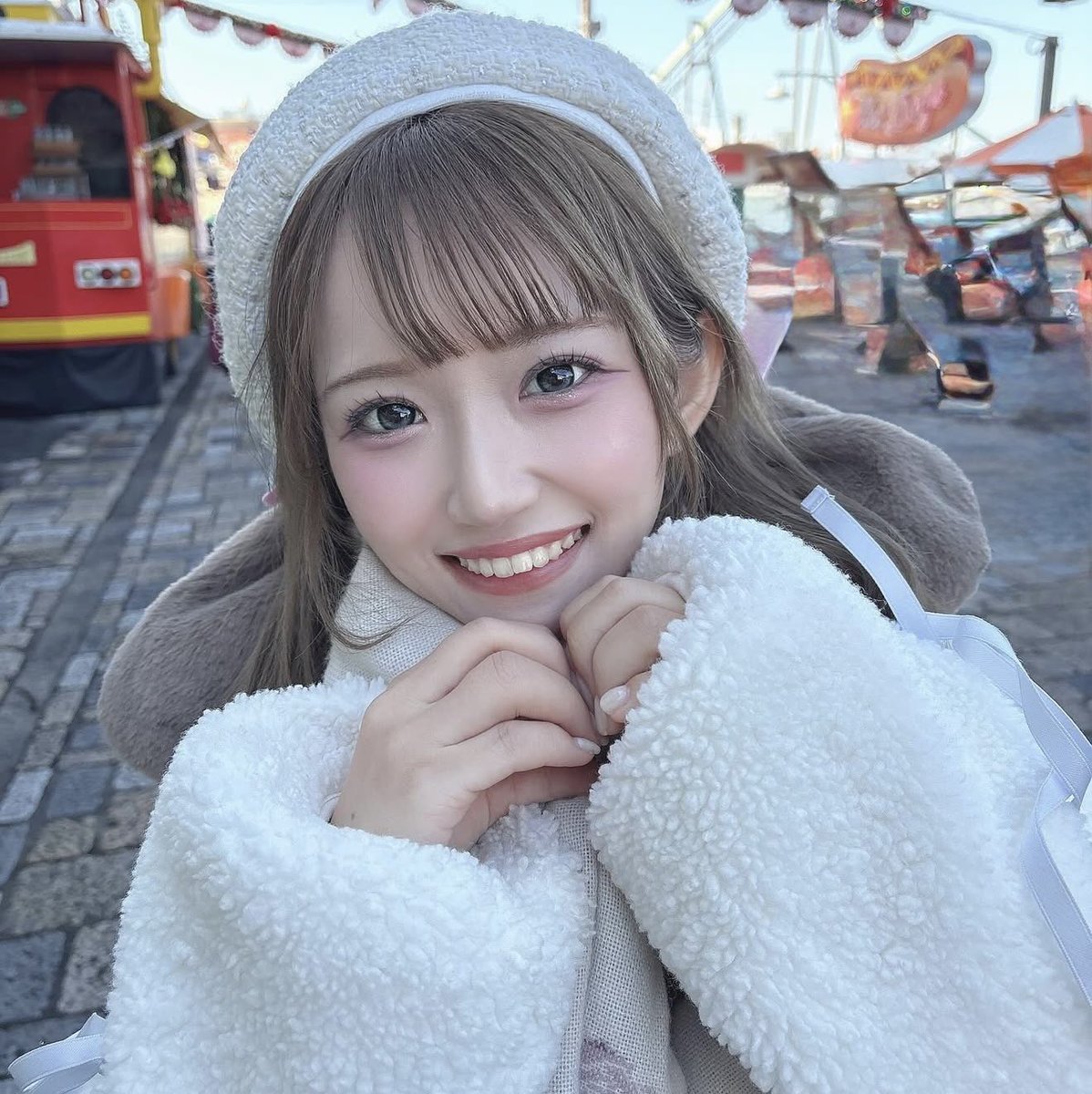 まさと☆ちゃら🐹🩵🍼 (@masato1128chara) / Posts / X