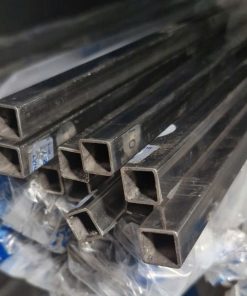 namthuanloi's tweet photo. VUÔNG HỘP INOX 304
Vuông hộp inox 304 là vật liệu phổ biến trong xây dựng và công nghiệp, nổi bật với độ bền, khả năng chống ăn mòn và tính thẩm mỹ cao. #inoxhop #inoxhopvuong #namthuanloi #congtyinox #hopinox304 #vattuinox https://t.co/wypF9hhoEx