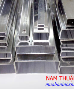 namthuanloi's tweet photo. VUÔNG HỘP INOX 304
Vuông hộp inox 304 là vật liệu phổ biến trong xây dựng và công nghiệp, nổi bật với độ bền, khả năng chống ăn mòn và tính thẩm mỹ cao. #inoxhop #inoxhopvuong #namthuanloi #congtyinox #hopinox304 #vattuinox https://t.co/wypF9hhoEx