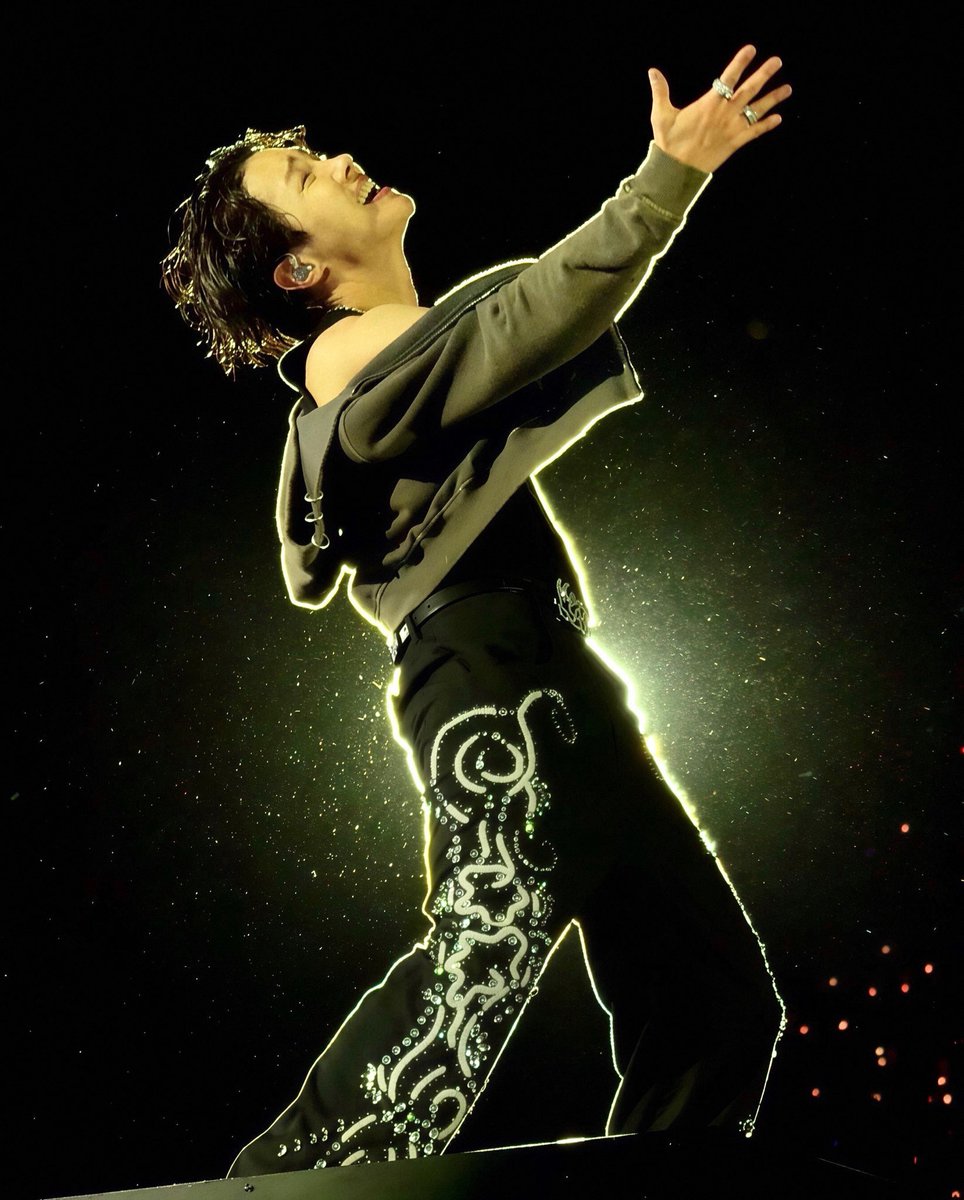 🖤
^·
💚
^·
🖤
^·
💚
^·
🖤
^·
💚
^·
🖤
^·
💚
^·
🖤
^·
💚
^·
🖤
^·
💚
^·
🖤
^·
💚
^·
🖤
^·
💚
^·
🖤
^·
💚
^·
🖤
^·
💚
^·
🖤
^·
💚
^·
🖤
^·
💚
^·
🖤
^·
💚
^·
🖤
^·
💚
^·
🖤
^·
💚
^·
🖤
^·
💚
^·
🖤
^1
💚
^0
🖤
^1
💚
^0
🖤
^1
💚
^0
🖤
^1
💚
^0
🖤
^1
💚
^0
🖤
^1
💚
^0
🖤
^1
💚
^0
🖤
^