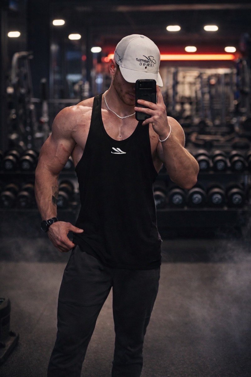 Brandon Murphy tweet media