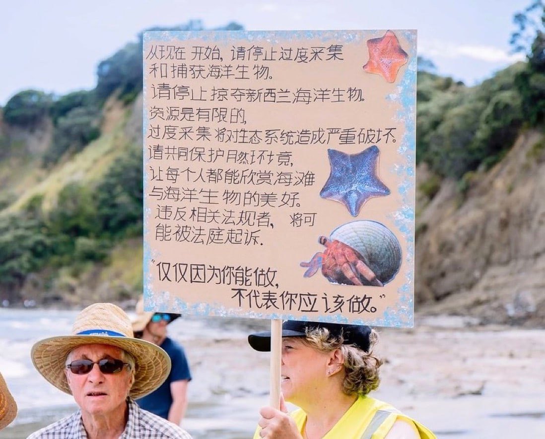 風暴士兵 🪐🪬Taiwan only tweet media