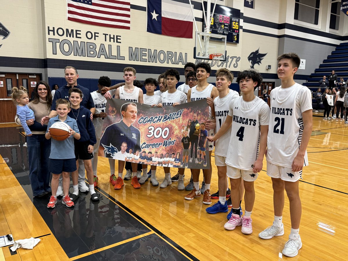 Justin Adami tweet media