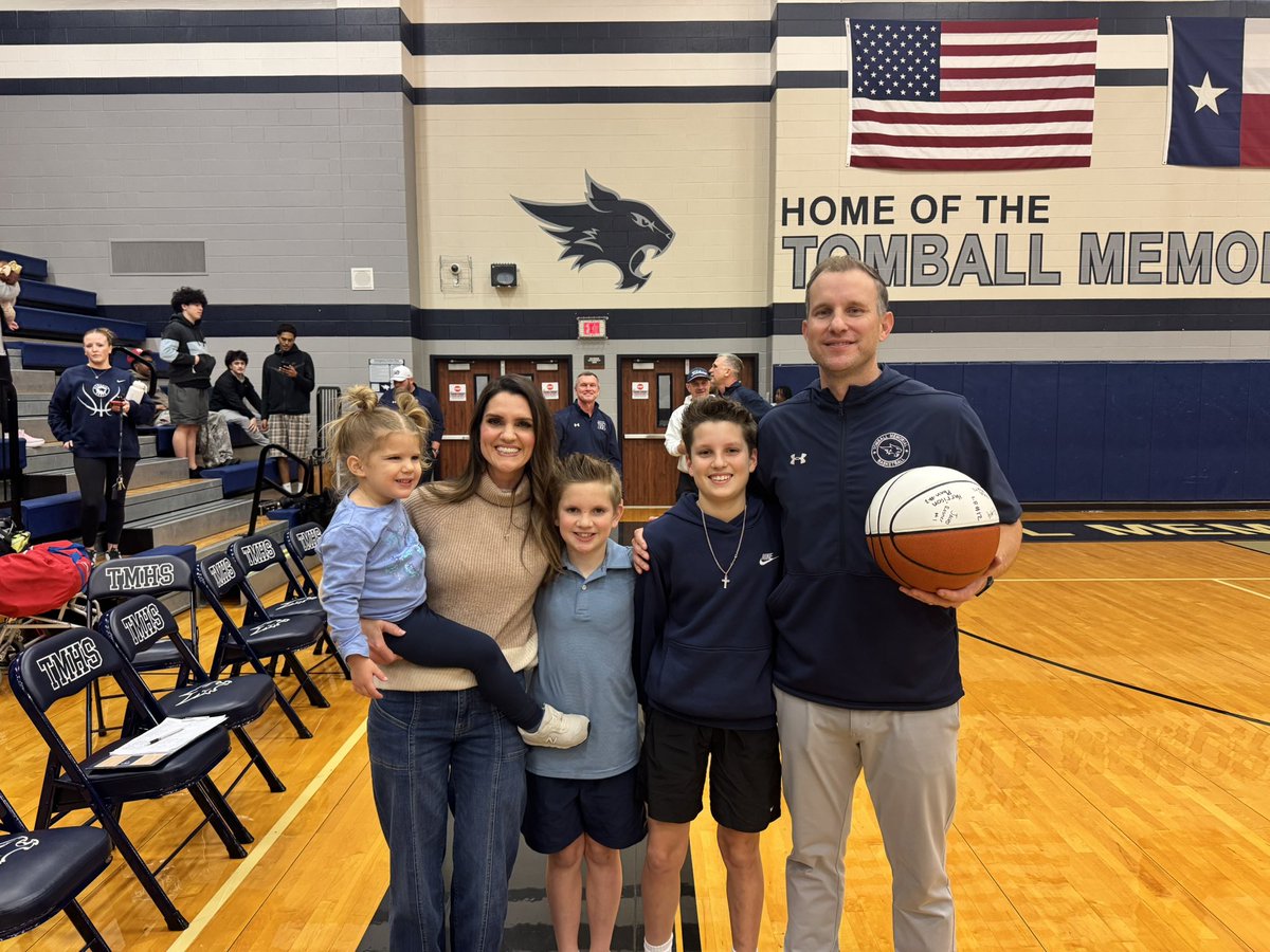 Justin Adami tweet media