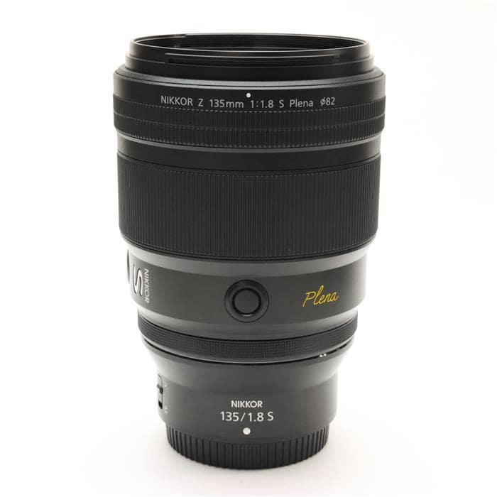 カメラ専門店 マップカメラ【公式】 (@mapcamera) / Posts / X