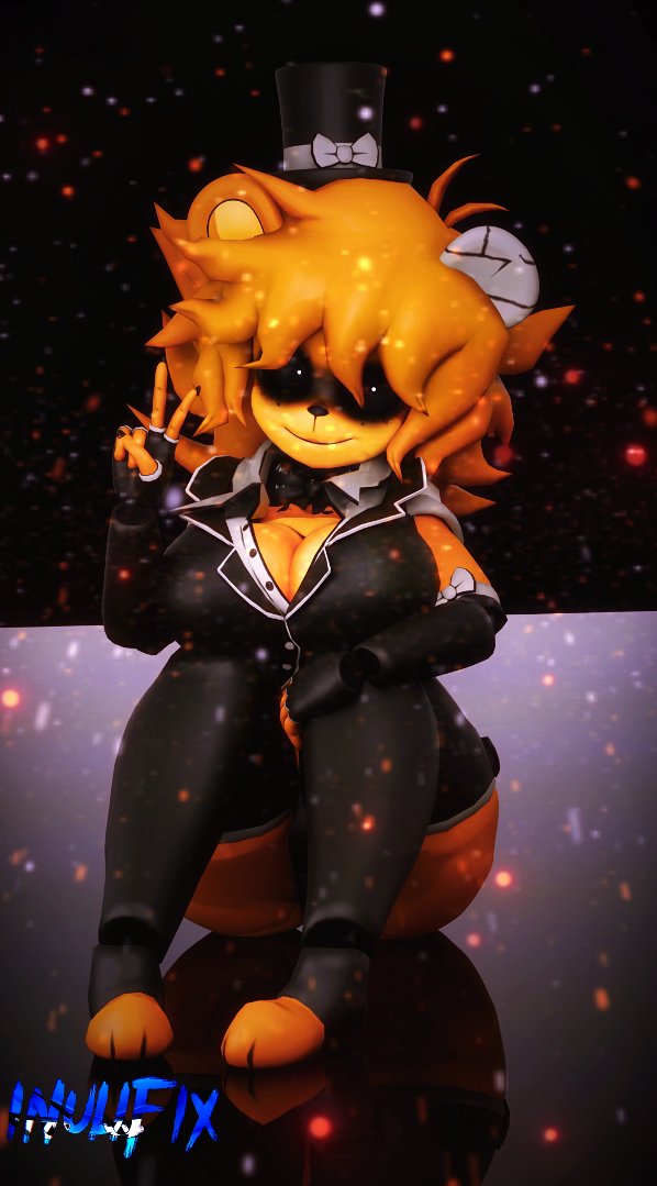 iNullFix tweet media