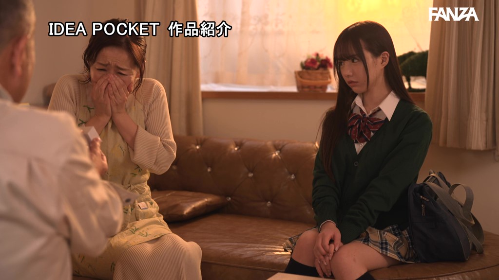 はぁ、こういうのやってみたいわ😆_image