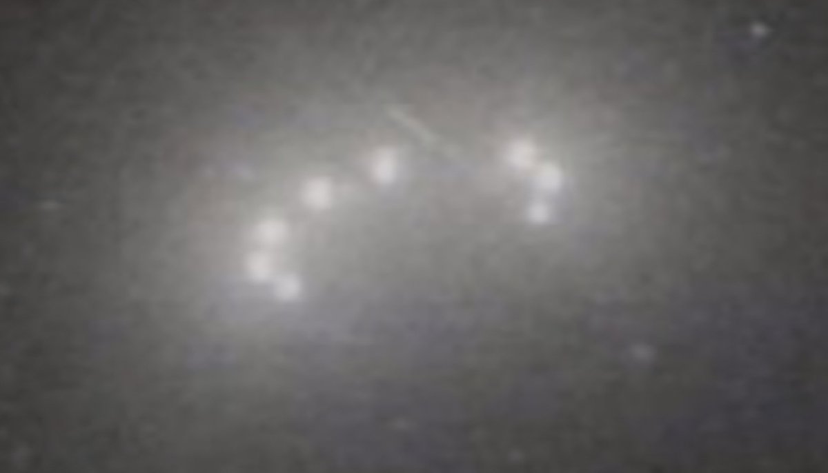 UFO Stories 🛸👽 tweet media