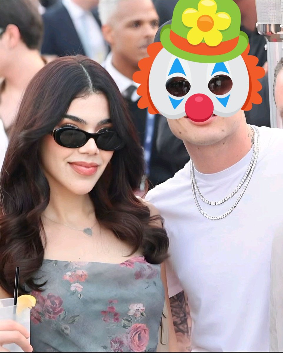 fershy ✮⋆˙ 𓃵 tweet media