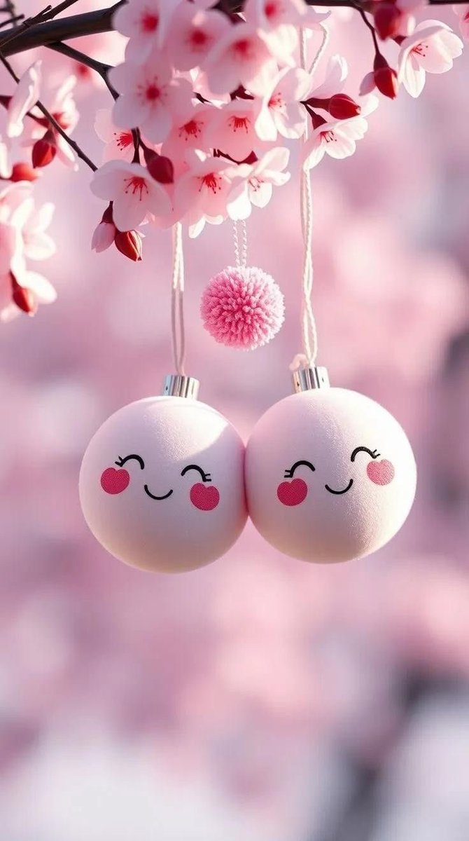 Aida07158597's tweet photo. #صباح_الخيرᅠ https://t.co/nkUpnatMOr