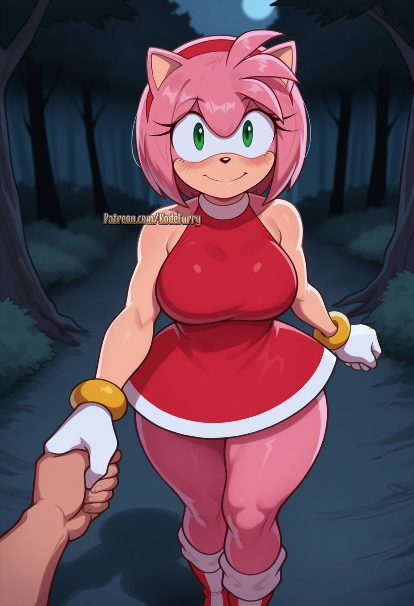 Kode Furry | OPEN COMMISSIONS tweet media