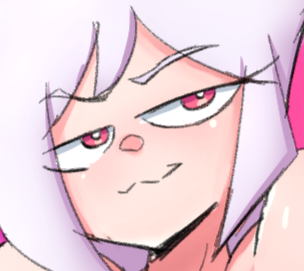 Gonna start posting NSFW stuff on here be wary