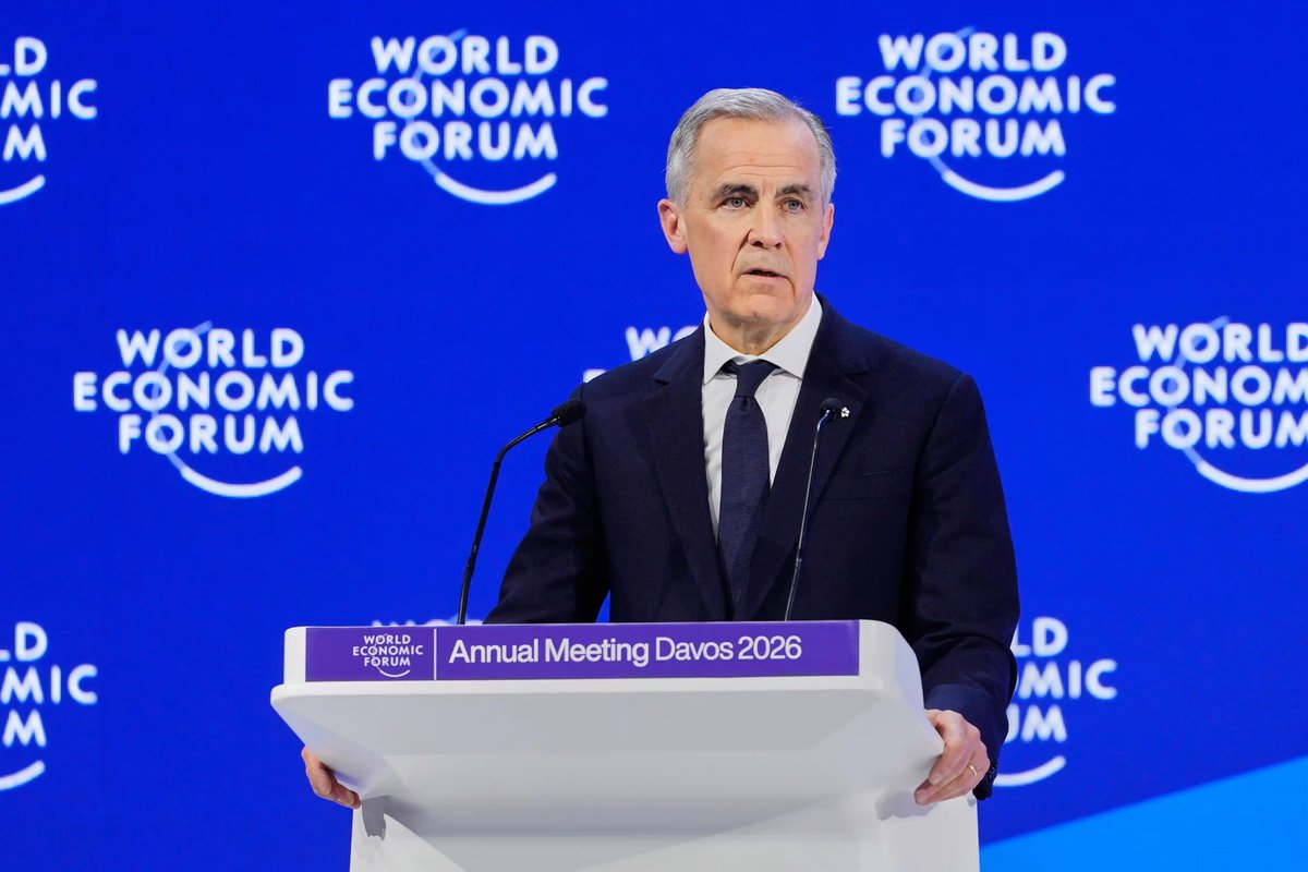 tengri_spirit 🇨🇦🇰🇿🇺🇦 tweet media