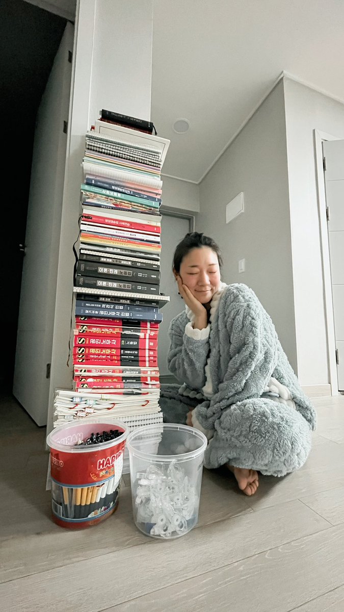 드링킹소년소녀합창단 Drinking Boys and Girls Choir Official tweet media