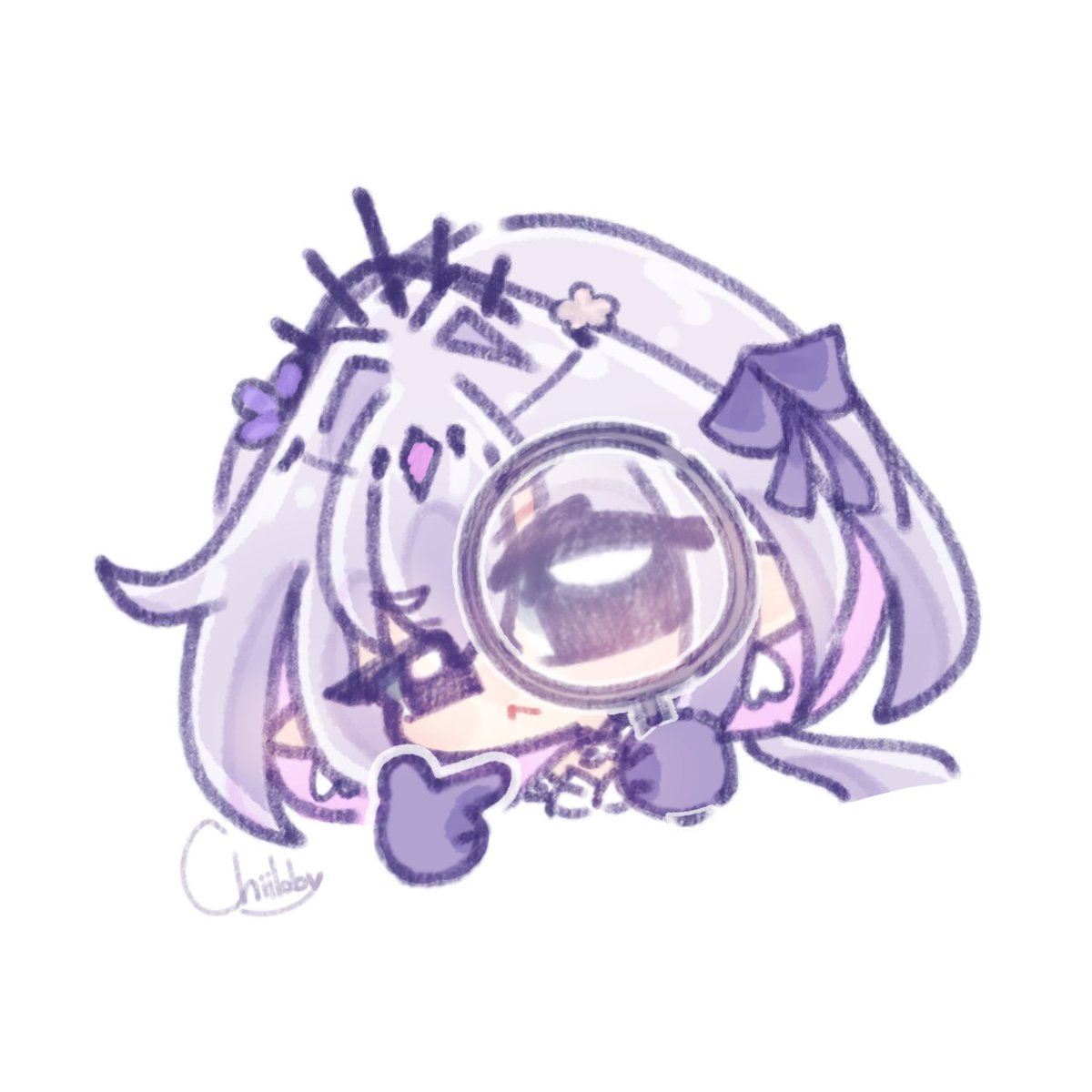 Ying 𐙚 tweet media