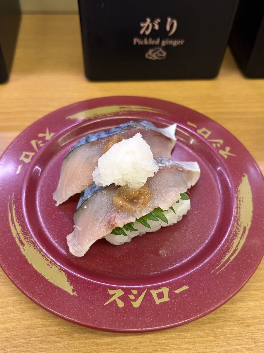 teru711's tweet photo. 今日たまたま休みだったので、来るっきゃないと思い楽しみにしてました😆
そしたらまさかのカンジャンケジャンが復活…どれも美味しくておかわりしちゃいました✨ https://t.co/vJtDSnErrs