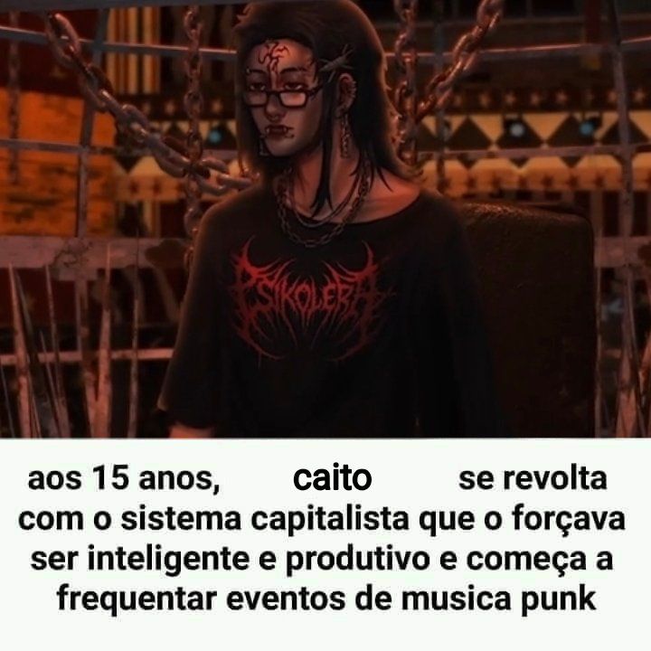 acervoalecaito's tweet image. ૮ᴗ͈ . ᴗ͈ა    ︐      Memes/imagens aleatórias que me lembram os #alêcaíto    ﹒— A thread  ⟡

#HEXATOMBE #Alê #CaítoRocha