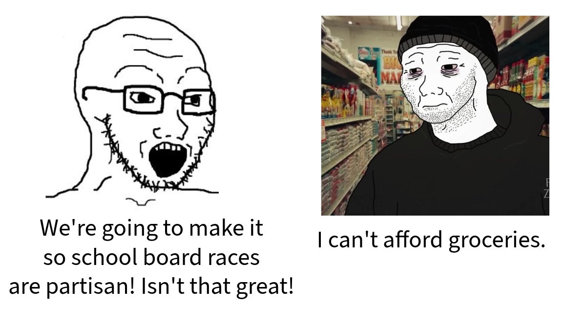 Ohio Senate Dems tweet media