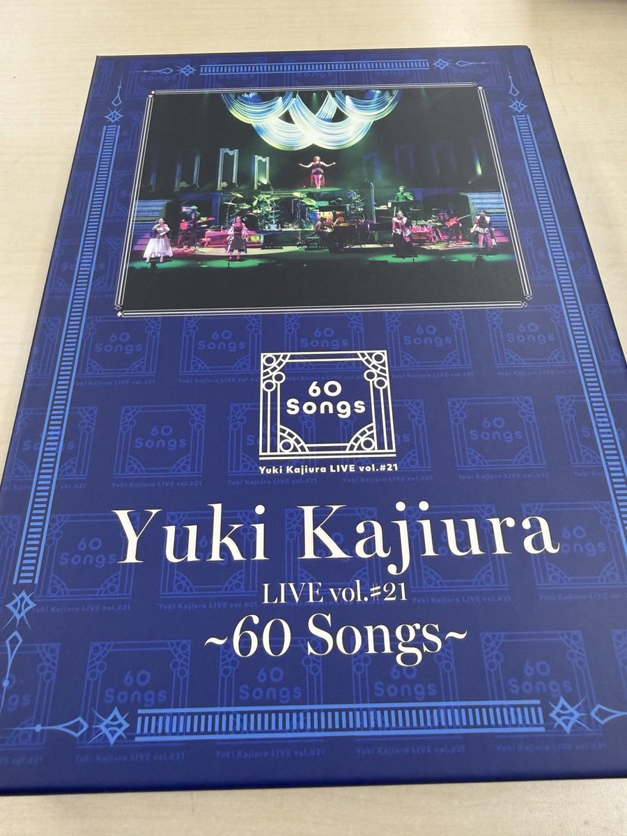 ①3月22日 2束 KEIKO　20日発 本日のリリース、おめでとうございます！ Disc2には私も出演させて頂い