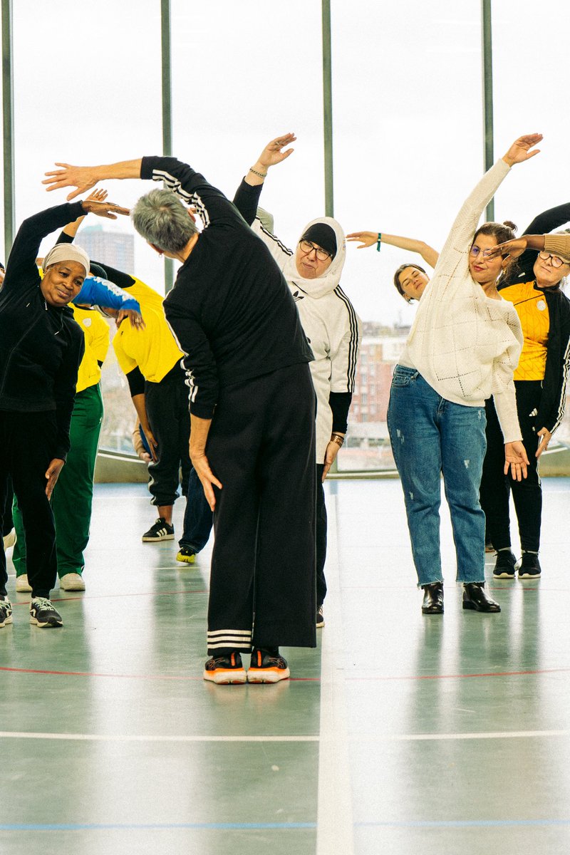 Derrière chaque action, chaque sourire et chaque moment fort vécu sur et autour du terrain, il y a des femmes et des hommes engagés, des partenaires investis et des structures qui partagent les mêmes valeurs de solidarité, de transmission et de vivre-ensemble.