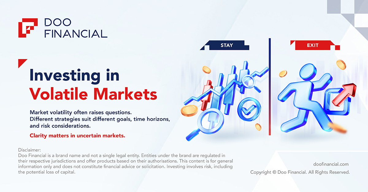 Doo Financial tweet media