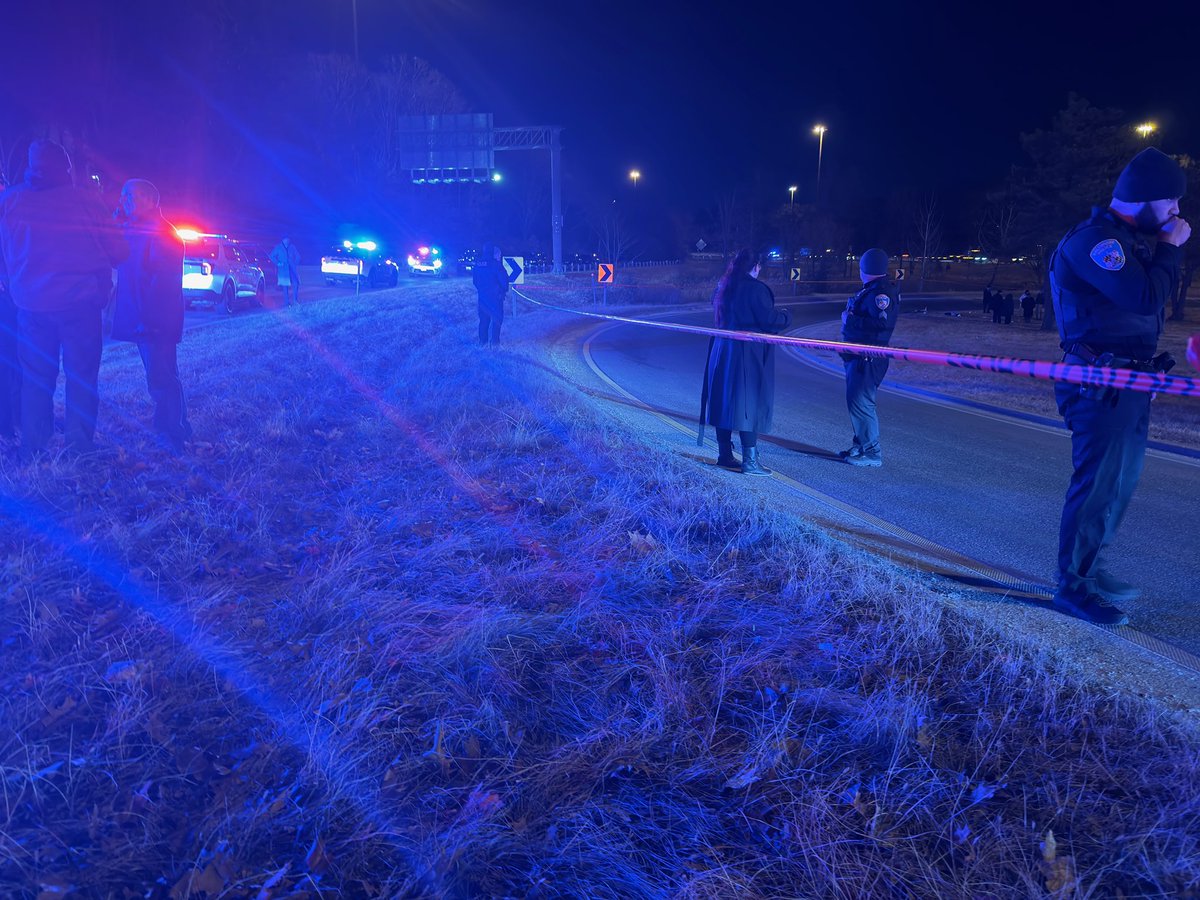 BaltimorePolice's tweet image. Commissioner Worley and PIO are on scene of a police-involved shooting in the 6500 block of Eastern Avenue. More information to follow as it becomes available.