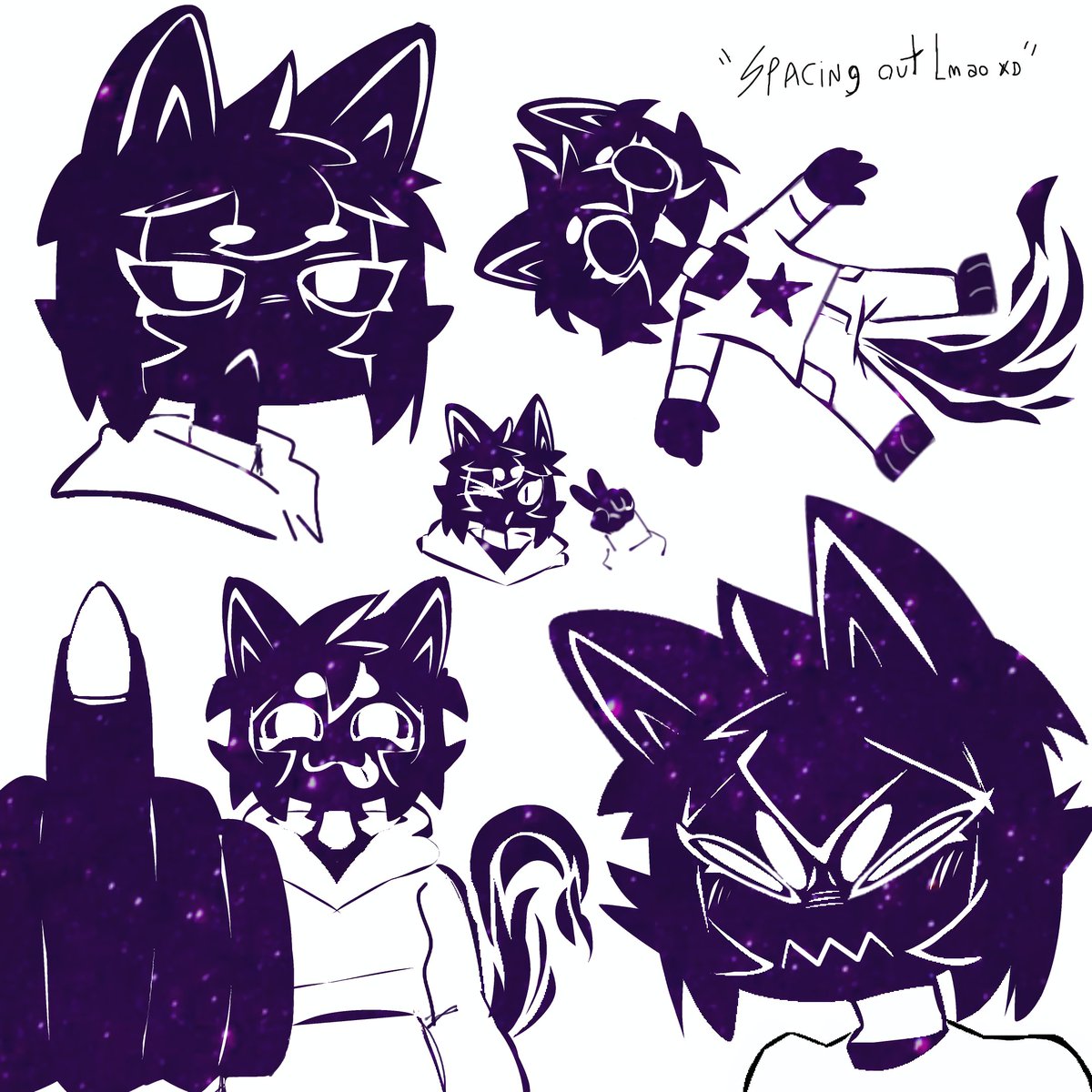 Chipiron tweet media