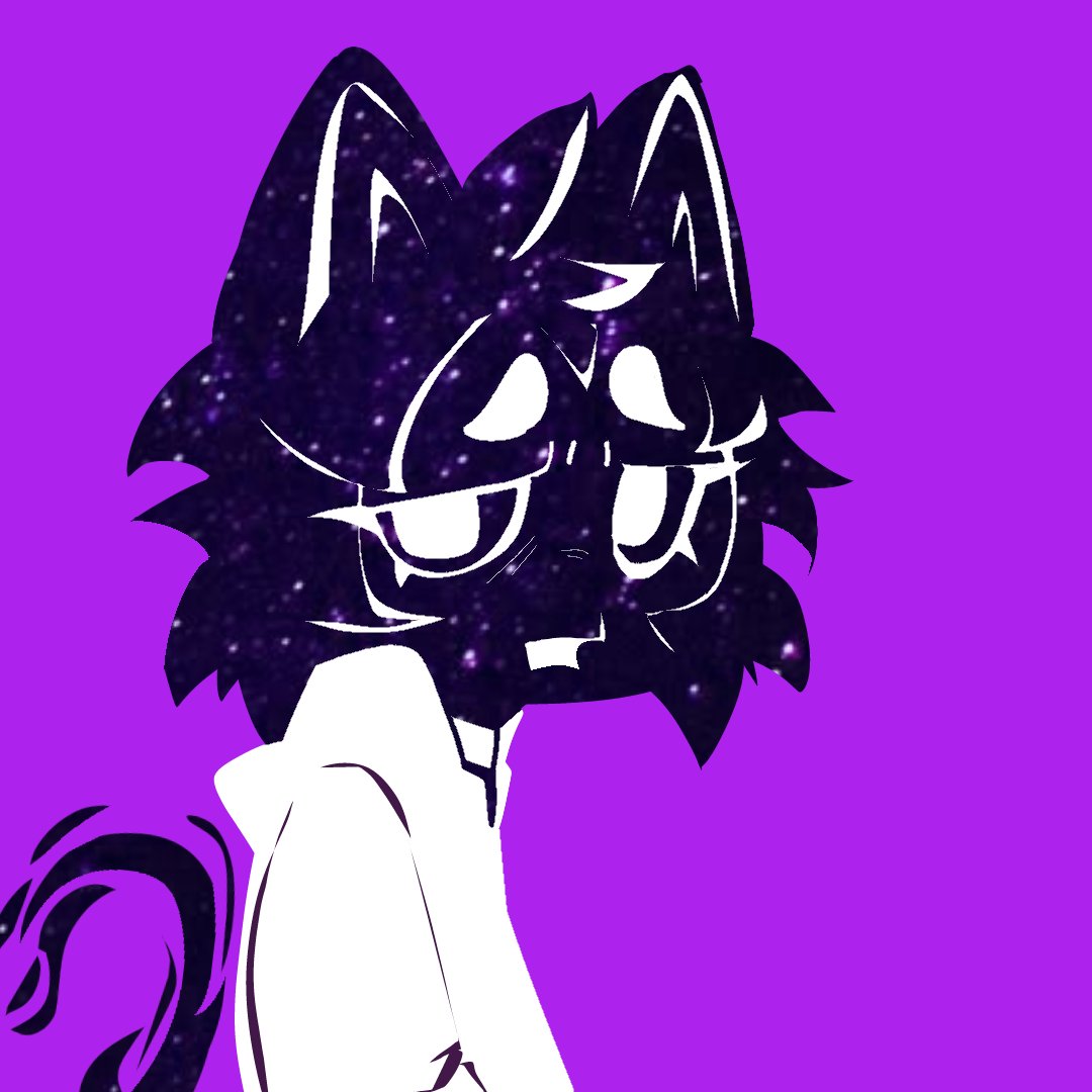 Chipiron tweet media