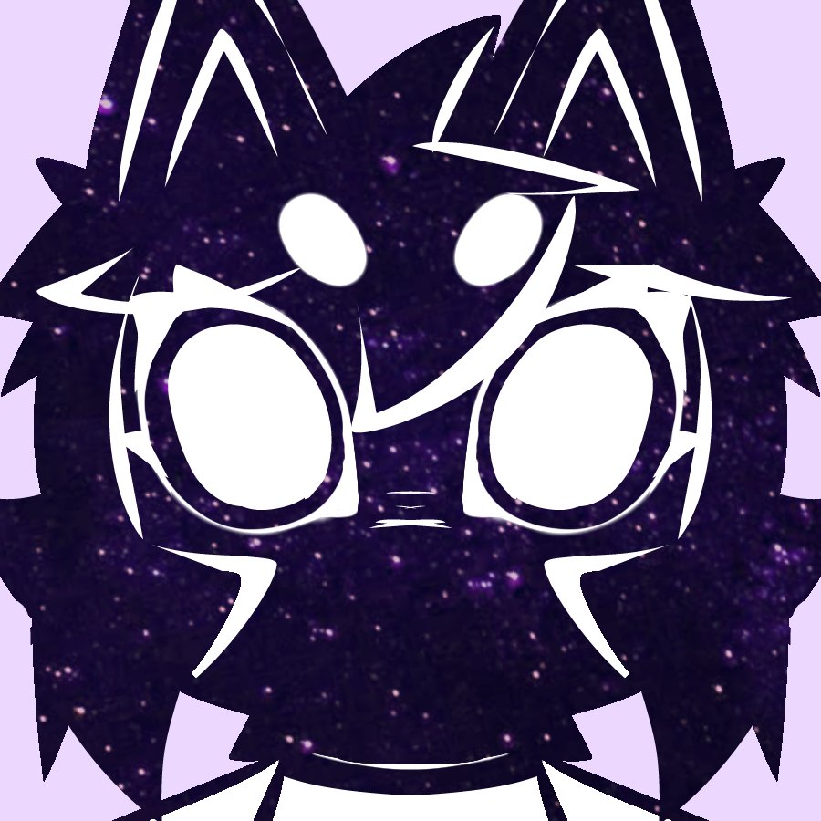 Chipiron tweet media