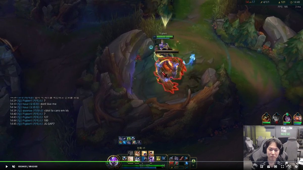 LOLYOUNGJAE's tweet image. Ganhar ou perder não é o que importa. Se jogamos na mesma liga, o mínimo que se espera é respeito e educação básica.